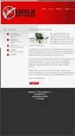 Mobile Screenshot of checkinlogicplus.com